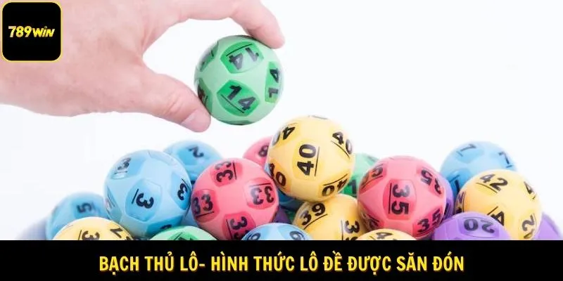 bạch thủ lô