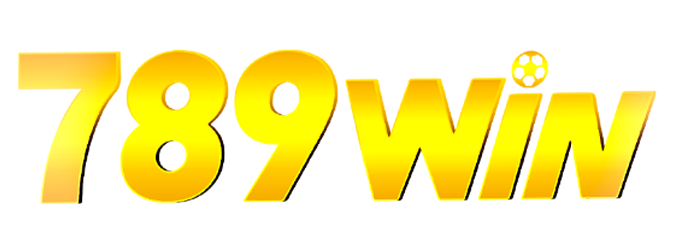 789winn.club